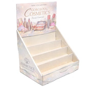 Printed Counter top unit